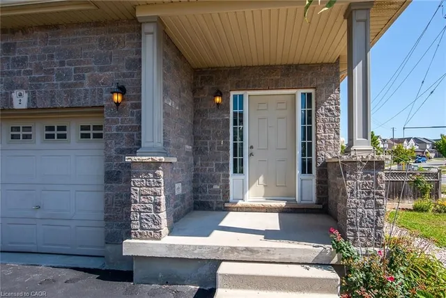 Additional image 2 of 2 Valebrook St