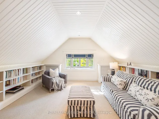 Additional image 27 of 11 Cortleigh Cres