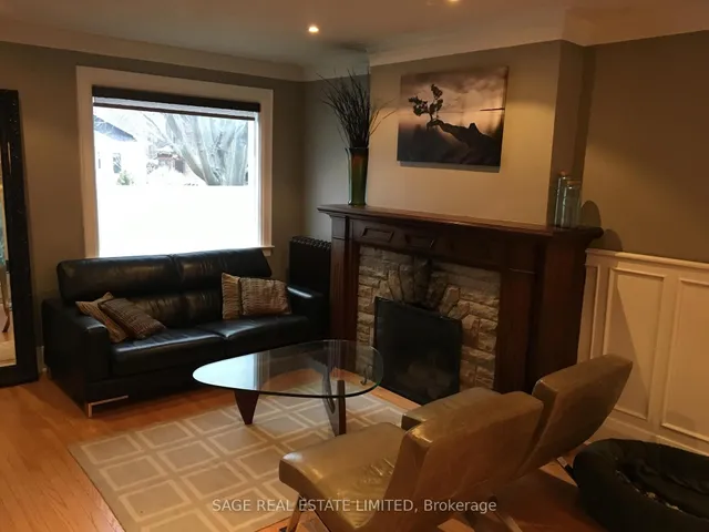 Additional image 2 of 569 Soudan Ave