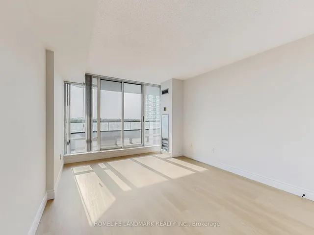 Additional image 14 of 350 Alton Towers Circ Unit 903