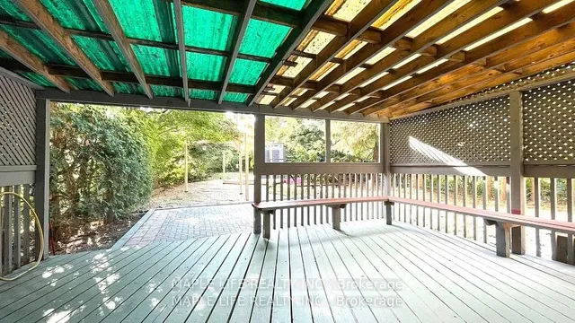 Additional image 17 of 100 Wickson Tr