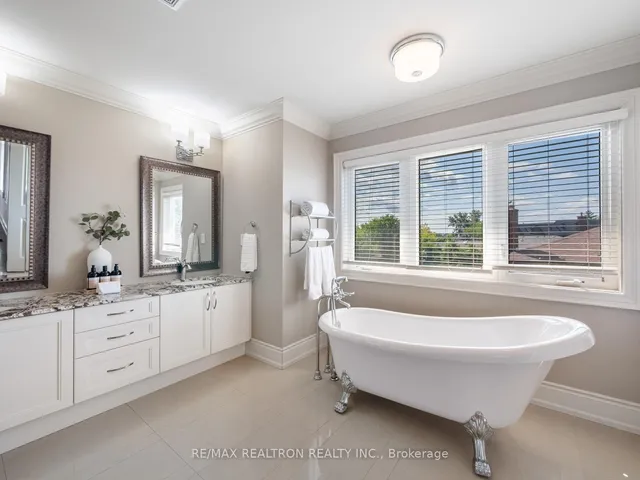 Additional image 38 of 116 Faywood Blvd