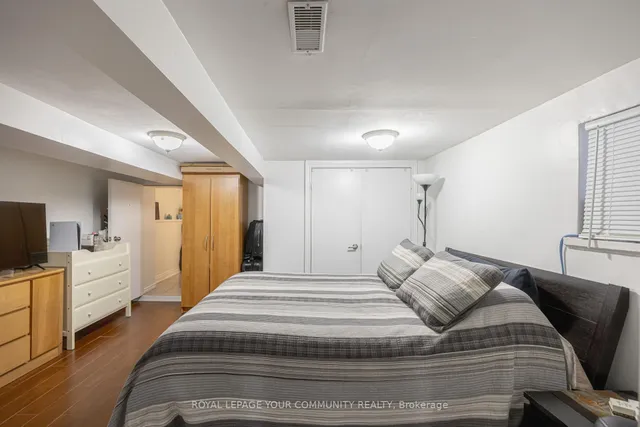 Additional image 8 of 154 Day Ave