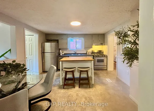 Additional image 9 of 90 Shanley St