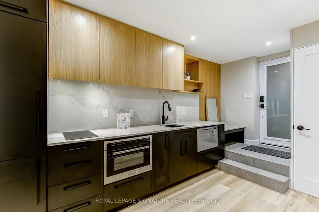 Additional image 34 of 28 Garnock Ave