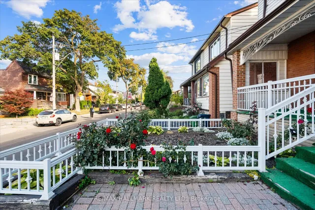 Additional image 3 of 93 Nairn Ave