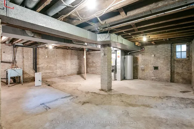 Additional image 12 of 122 Neville Park Blvd