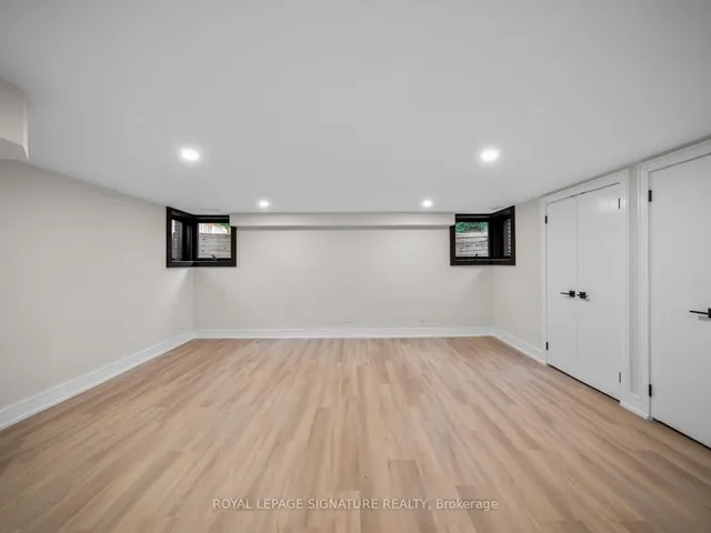 Additional image 38 of 137 Cheltenham Ave