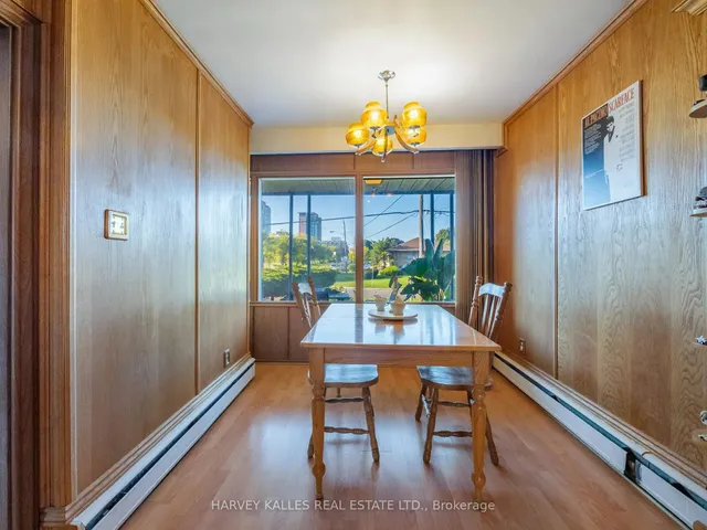 Additional image 18 of 49 Wenderly Dr