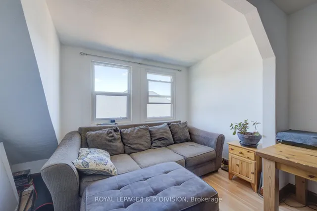 Additional image 30 of 345 Louisa St