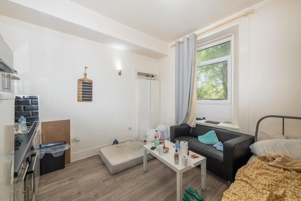 Additional image 29 of Merkland Road East, Aberdeen, , AB24