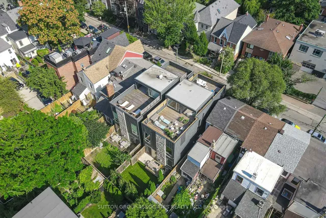 Additional image 49 of 22 Mitchell Ave