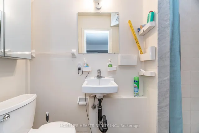 Additional image 13 of 1245 Weston Rd