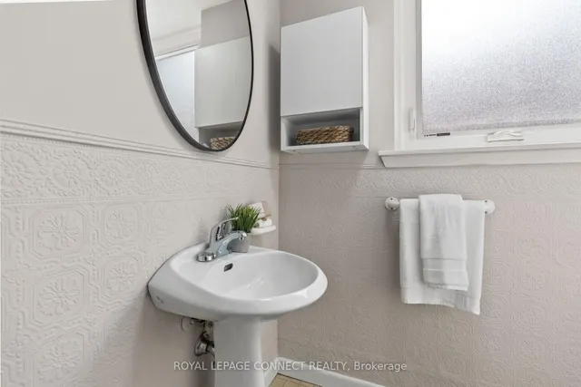 Additional image 26 of 38 Limevale Cres