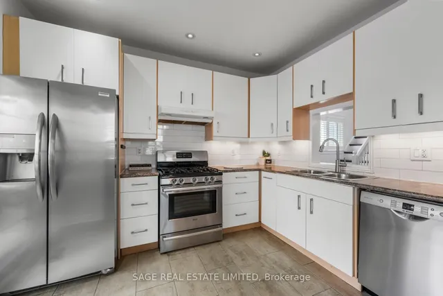 Additional image 11 of 79 Pitt Ave