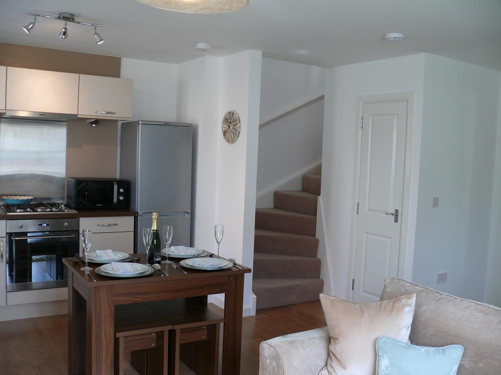 Additional image 8 of Bellfield View, Kingswells, AB15