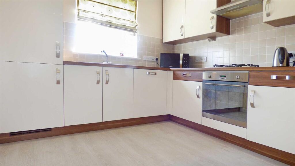 Additional image 6 of Craigleith Drive,Portlethen