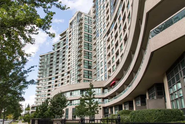 Additional image 25 of 503 Beecroft Rd Unit 106