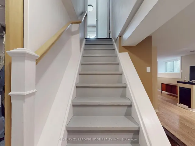 Additional image 31 of 102 Botany Hill Rd