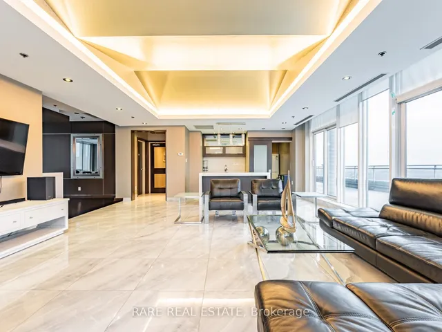 Additional image 40 of 2119 Lake Shore Blvd Unit 703