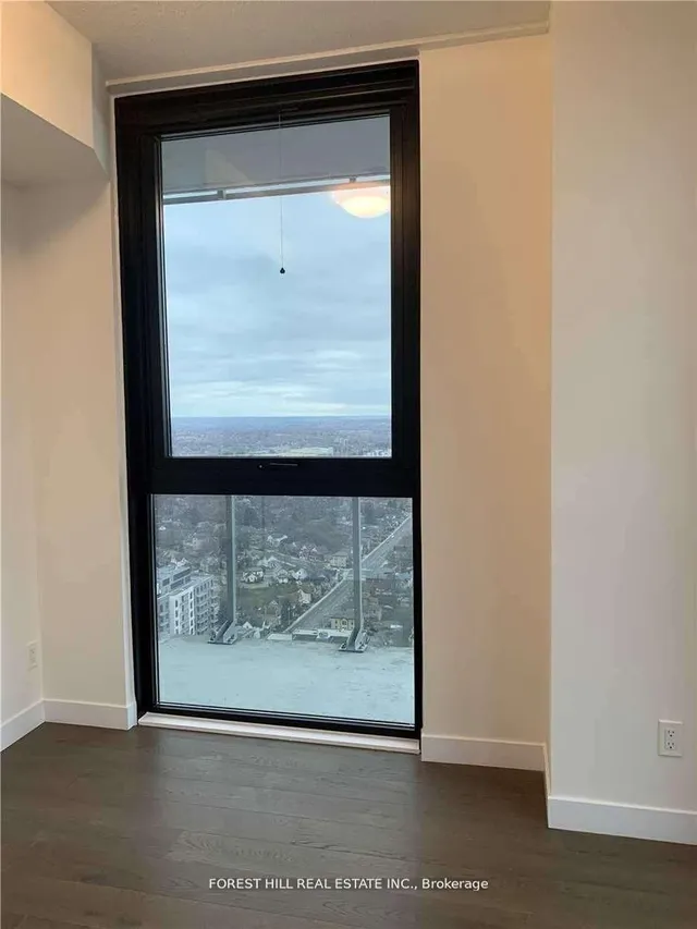 Additional image 6 of 60 Frederick St Unit 3314