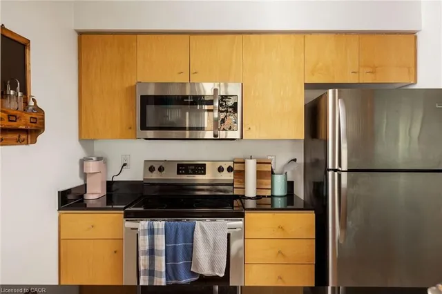 Additional image 15 of 397 Front St Unit 605