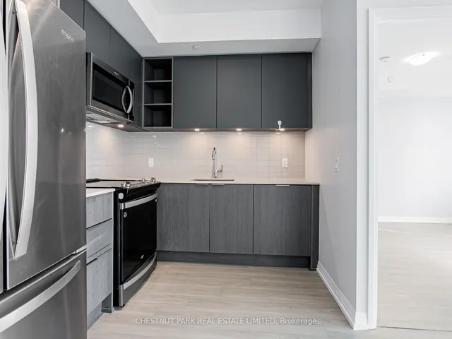 Additional image 12 of 25 Holly St Unit 1901