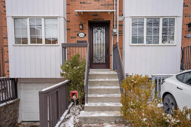 Additional image 5 of 58A Poulett St