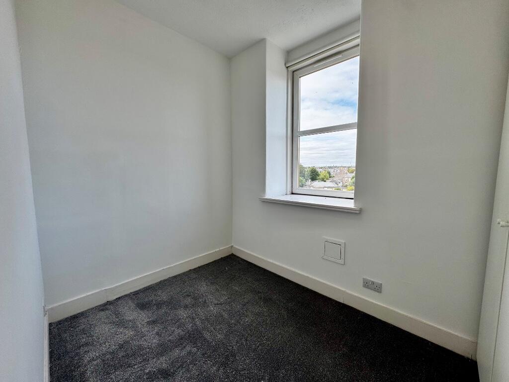 Additional image 7 of Albyn Grove, Aberdeen, Aberdeenshire, AB10