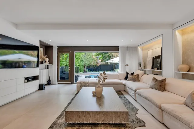 Additional image 18 of 18 Astley Ave