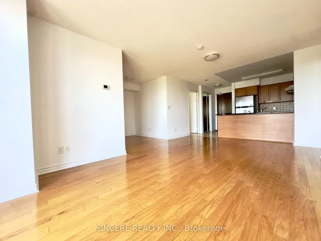 Additional image 16 of 35 Hollywood Ave Unit 1622