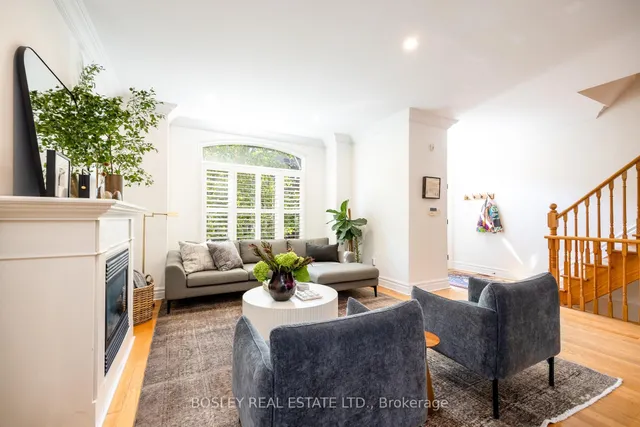 Additional image 6 of 5 Lukow Terr