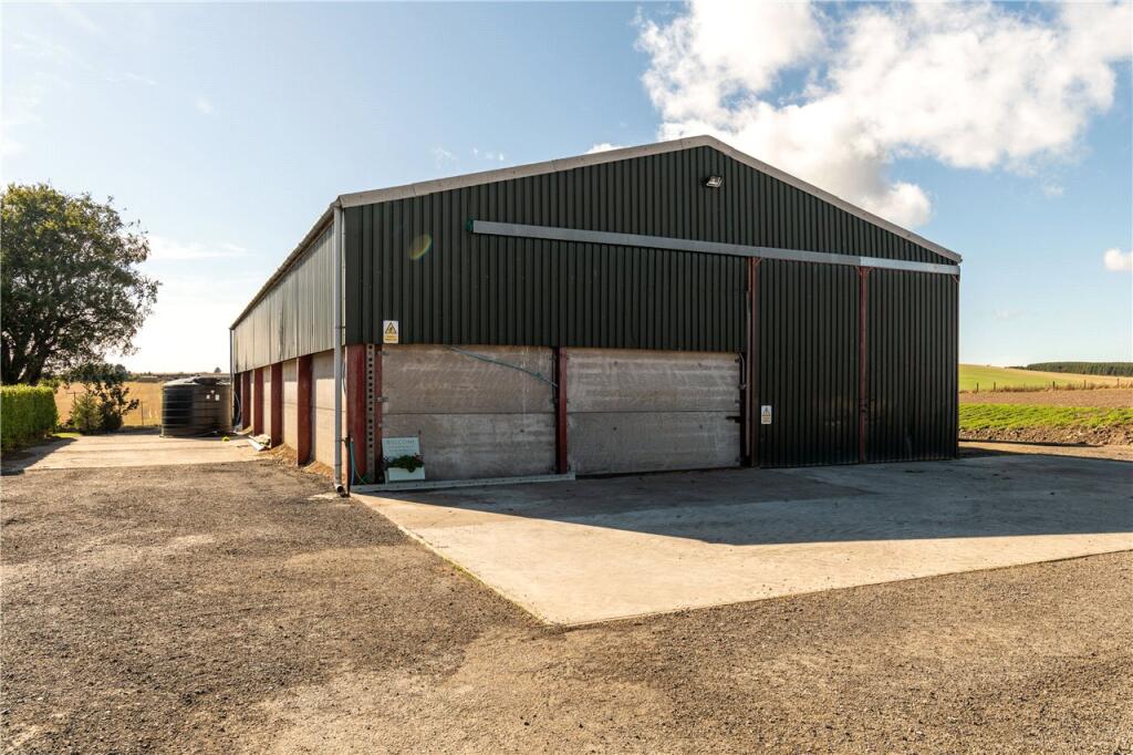 Property image for Knaps, Newmachar, Aberdeen, Aberdeenshire, AB21