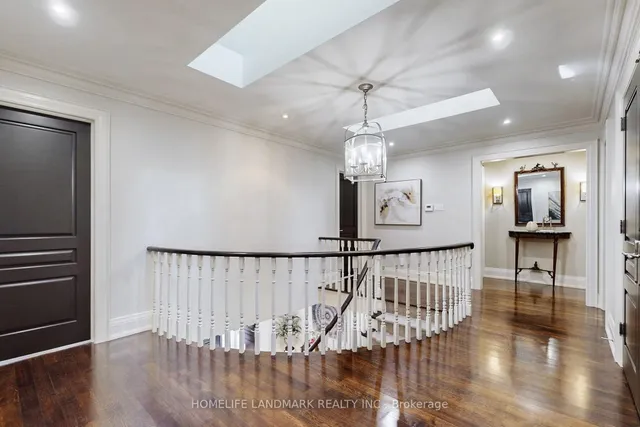 Additional image 19 of 30 Bobwhite Cres