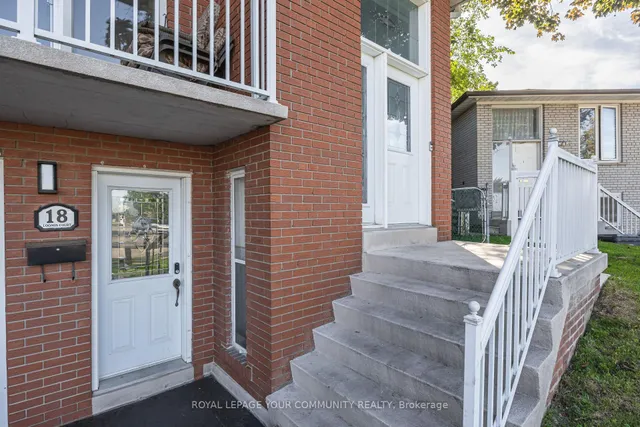 Additional image 11 of 18 Loomis Crt