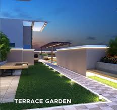Additional image 3 of Andheri West, Mumbai