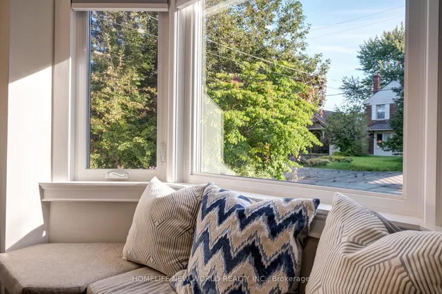 Additional image 7 of 42 Eleventh St