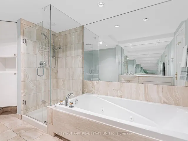 Additional image 20 of 2727 Yonge St Unit 514