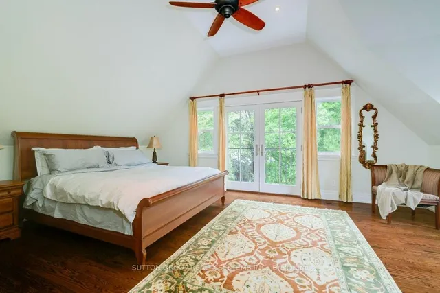 Additional image 32 of 101 Perry Cres