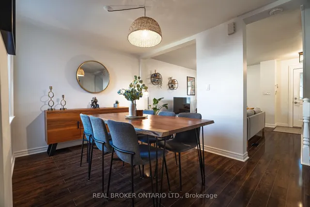 Additional image 16 of 204 Earlscourt Ave