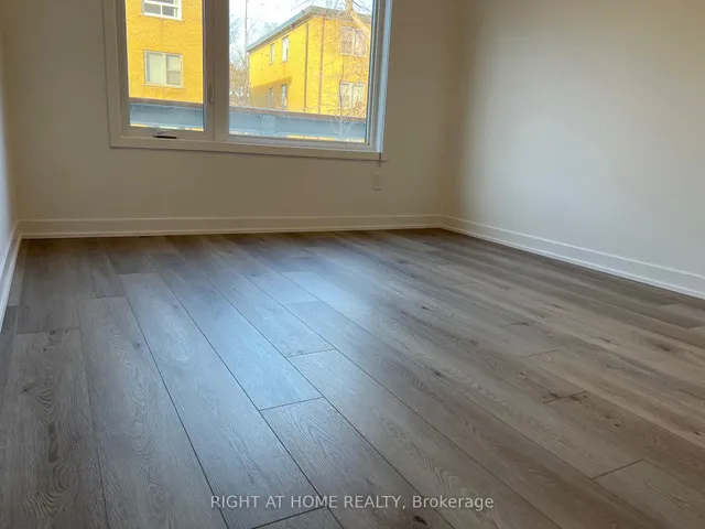 Additional image 10 of 10 Marquette Ave Unit 5