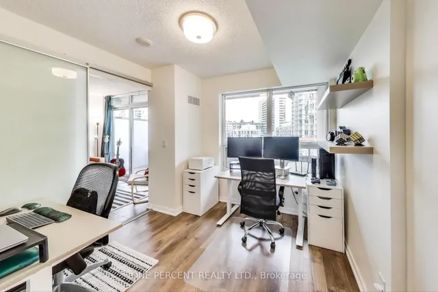 Additional image 14 of 38 Joe Shuster Way Unit 723