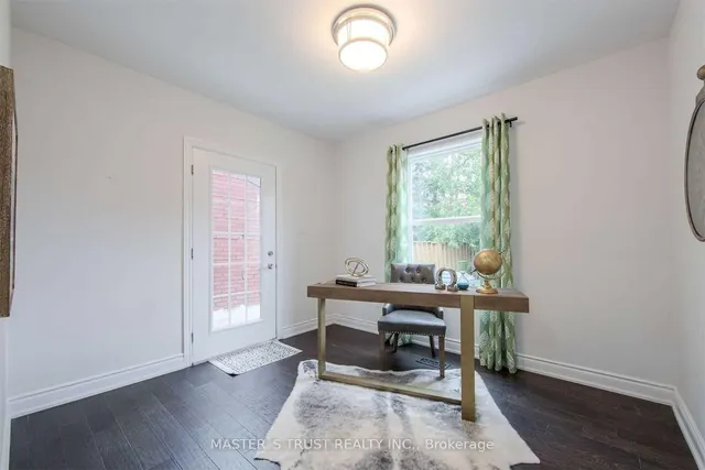 Additional image 5 of 420 Ossington Ave
