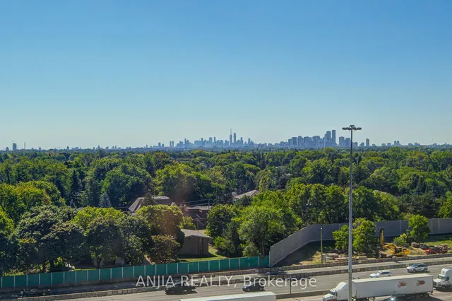 Additional image 16 of 1 Rean Dr Unit 908