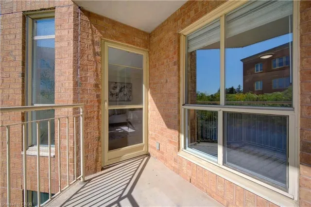 Additional image 20 of 1414 King St Unit 405