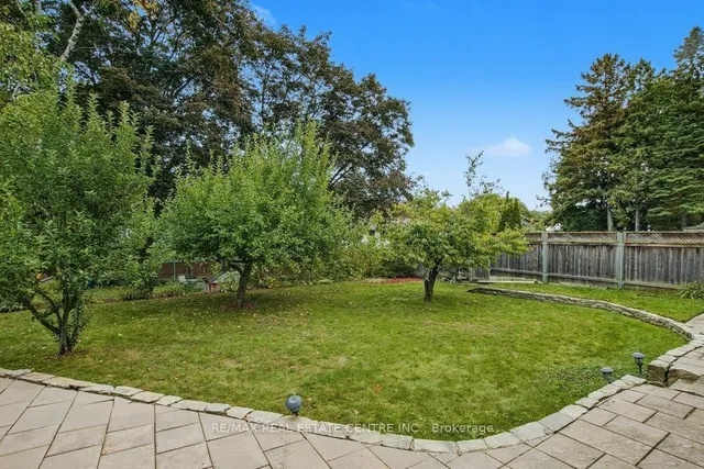 Additional image 37 of 28 Meadow Cres