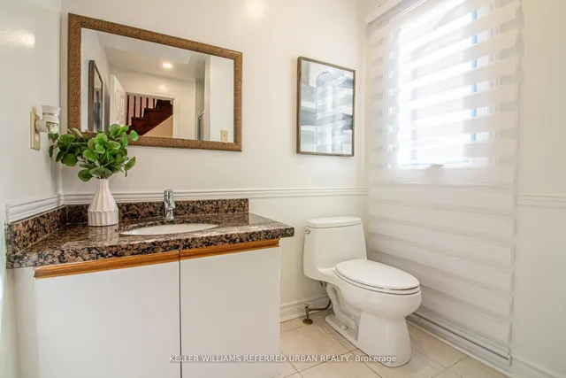 Additional image 9 of 63 Holmbush Cres