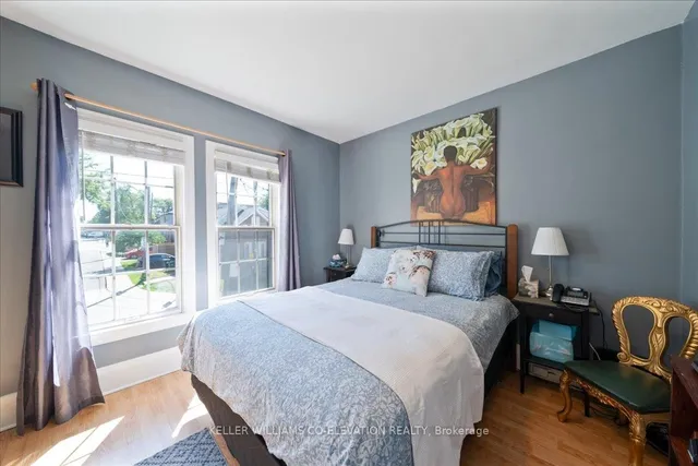 Additional image 19 of 638 Winona Dr