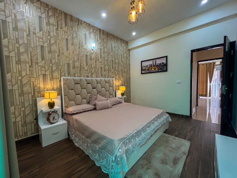 Property image for Sector 115, Mohali