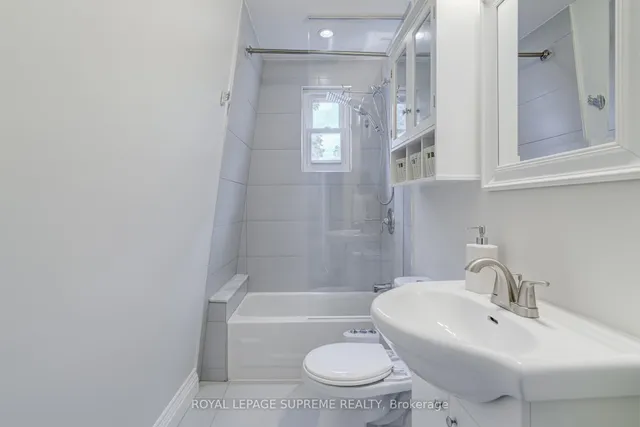 Additional image 16 of 313 Cedarvale Ave